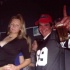 reggae_mite-03