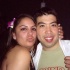 reggae_mite-07
