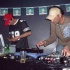 reggae_mite-09