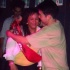 reggae_mite-12