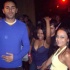 reggae_mite-20