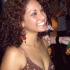 reggae_mite-22