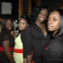 remember_the_times-46