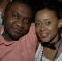 remember_the_times-48