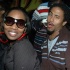 remember_the_times-83