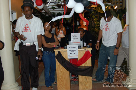 represent_2006-01