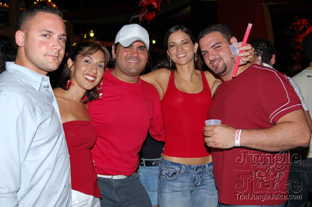 represent_2006-08