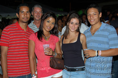represent_2006-10