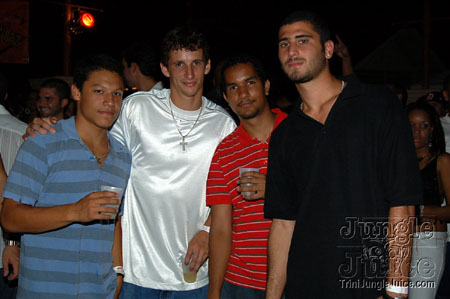 represent_2006-11