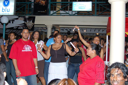 represent_2006-14