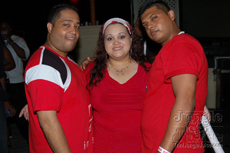 represent_2006-29