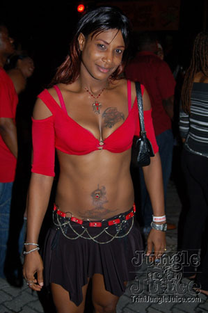 represent_2006-32
