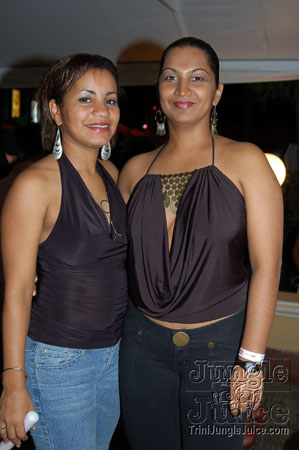 represent_2006-38