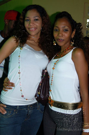 represent_2006-43