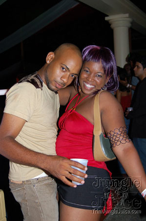 represent_2006-45