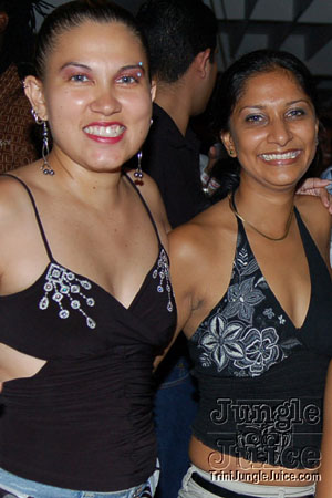 represent_2006-46