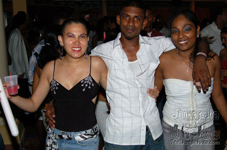 represent_2006-48