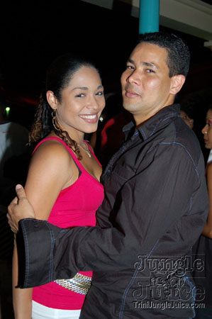 represent_2006-49