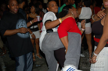 represent_2006-50