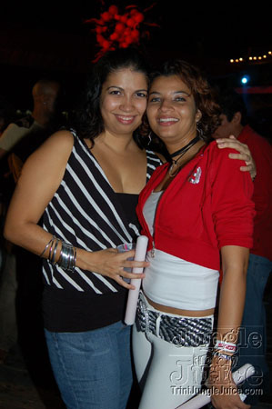 represent_2006-55