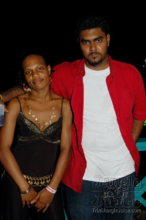 represent_2006-57