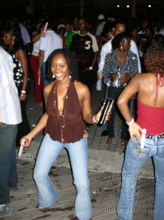 represent_2006-64