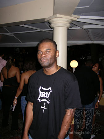represent_2006-74
