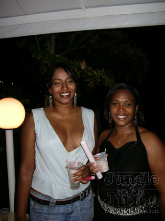represent_2006-75