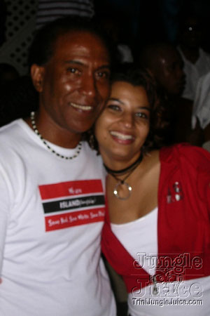 represent_2006-86