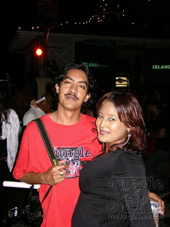 represent_2006-89