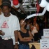 represent_2006-01