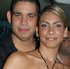 represent_2006-05