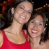 represent_2006-07