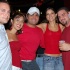 represent_2006-08