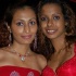 represent_2006-09