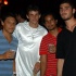 represent_2006-11