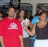 represent_2006-14