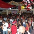 represent_2006-15