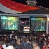 represent_2006-17