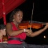 represent_2006-18