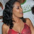 represent_2006-19