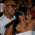 represent_2006-20