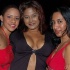 represent_2006-30