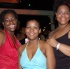 represent_2006-34