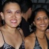 represent_2006-46