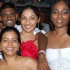 represent_2006-47