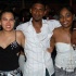 represent_2006-48