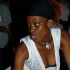 represent_2006-52