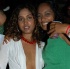 represent_2006-58