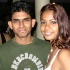 represent_2006-82